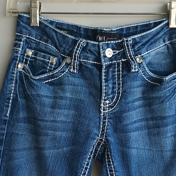 YMI - Picture 5 of 9